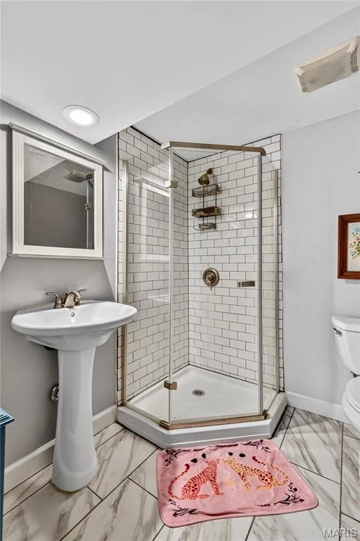 55 Marsala Court, St Charles, MO 63304 — listing photo 46 of 55