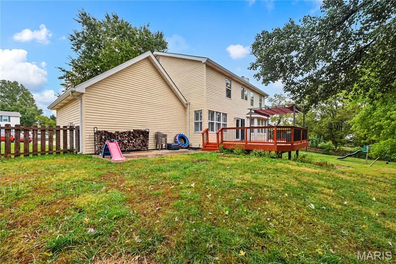 55 Marsala Court, St Charles, MO 63304 — listing photo 48 of 55