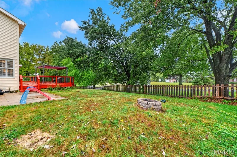 55 Marsala Court, St Charles, MO 63304 — listing photo 49 of 55