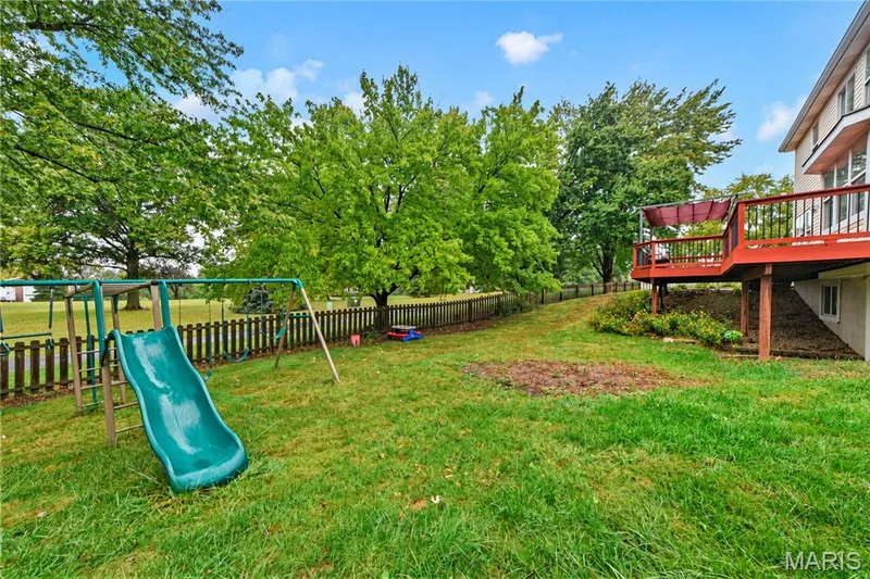 55 Marsala Court, St Charles, MO 63304 — listing photo 52 of 55