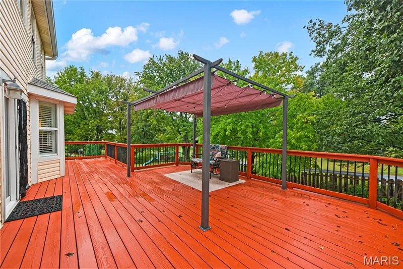 55 Marsala Court, St Charles, MO 63304 — listing photo 53 of 55