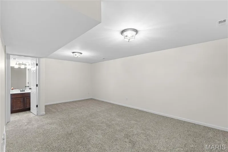 3222 Starkville Street, St Charles, MO 63301 — listing photo 41 of 44