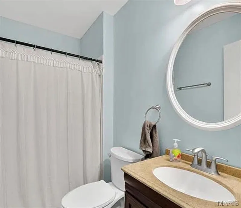 2 Country Farm Boulevard, St Peters, MO 63376 — listing photo 15 of 28