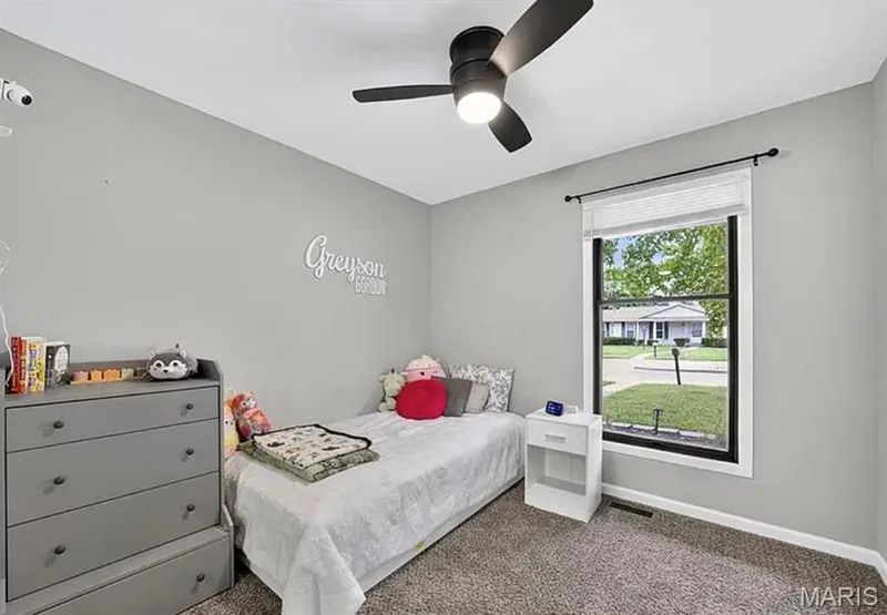 2 Country Farm Boulevard, St Peters, MO 63376 — listing photo 17 of 28