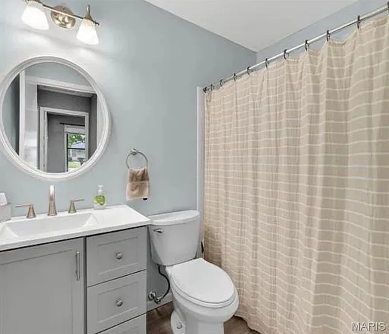 2 Country Farm Boulevard, St Peters, MO 63376 — listing photo 19 of 28