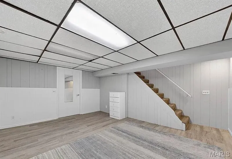 2 Country Farm Boulevard, St Peters, MO 63376 — listing photo 22 of 28