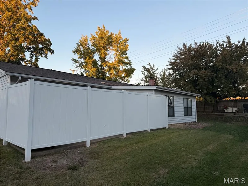 2 Country Farm Boulevard, St Peters, MO 63376 — listing photo 27 of 28