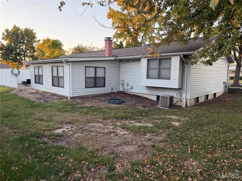 2 Country Farm Boulevard, St Peters, MO 63376 — listing photo 28 of 28