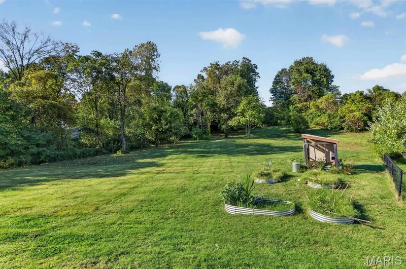 27 Lillian Drive, St Charles, MO 63304 — listing photo 40 of 49