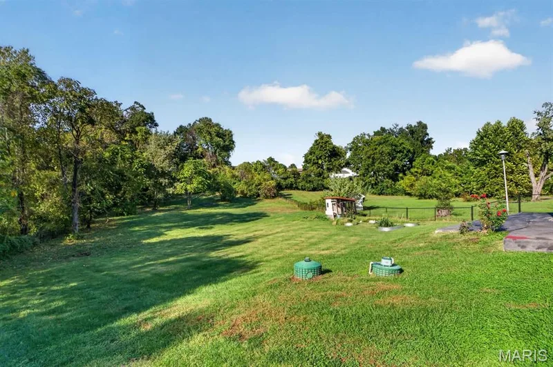 27 Lillian Drive, St Charles, MO 63304 — listing photo 41 of 49