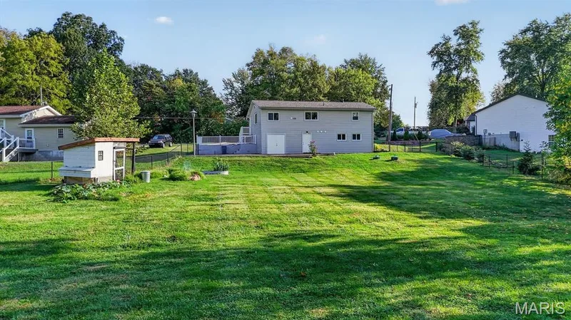 27 Lillian Drive, St Charles, MO 63304 — listing photo 43 of 49