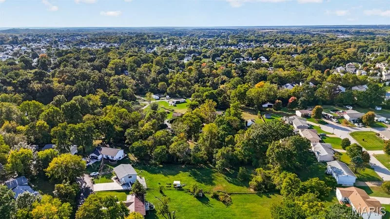 27 Lillian Drive, St Charles, MO 63304 — listing photo 46 of 49