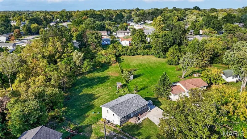 27 Lillian Drive, St Charles, MO 63304 — listing photo 47 of 49