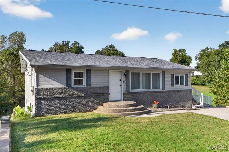 27 Lillian Drive, St Charles, MO 63304 — listing photo 49 of 49