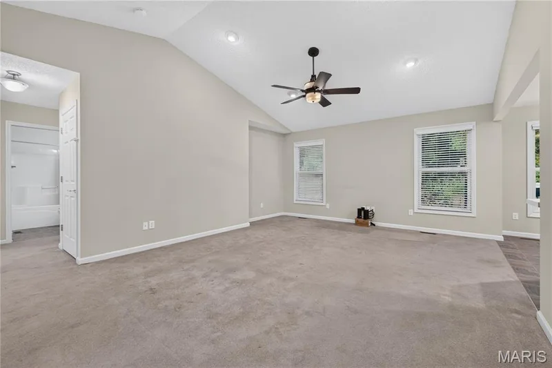 410 English Manor Drive, Wentzville, MO 63385 — listing photo 12 of 44
