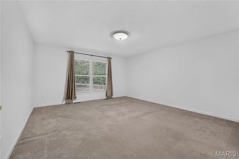 410 English Manor Drive, Wentzville, MO 63385 — listing photo 22 of 44