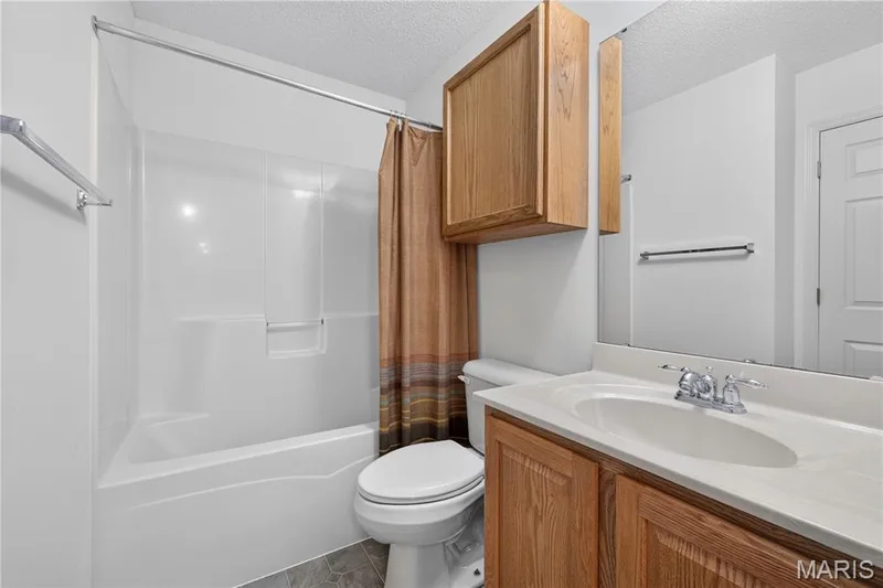 410 English Manor Drive, Wentzville, MO 63385 — listing photo 31 of 44