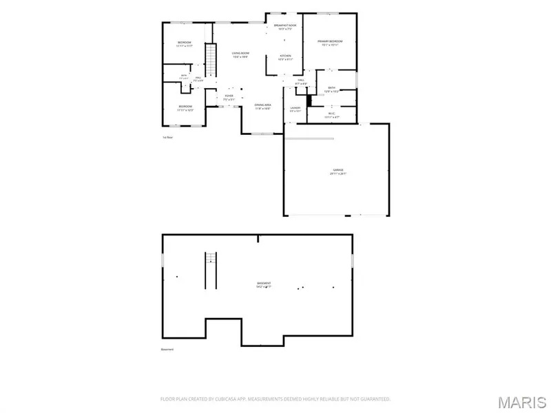 410 English Manor Drive, Wentzville, MO 63385 — listing photo 44 of 44