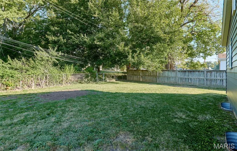 225 N Duchesne Drive, St Charles, MO 63301 — listing photo 52 of 53