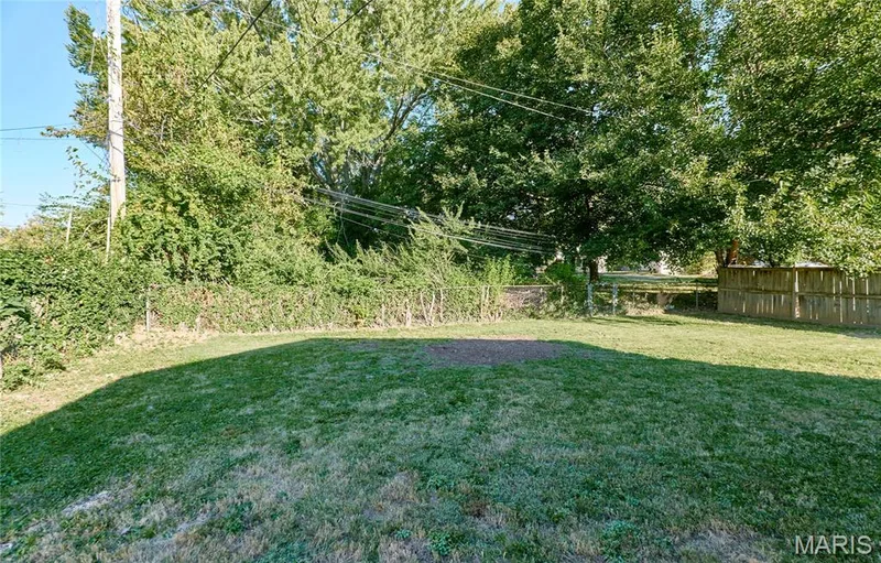 225 N Duchesne Drive, St Charles, MO 63301 — listing photo 53 of 53