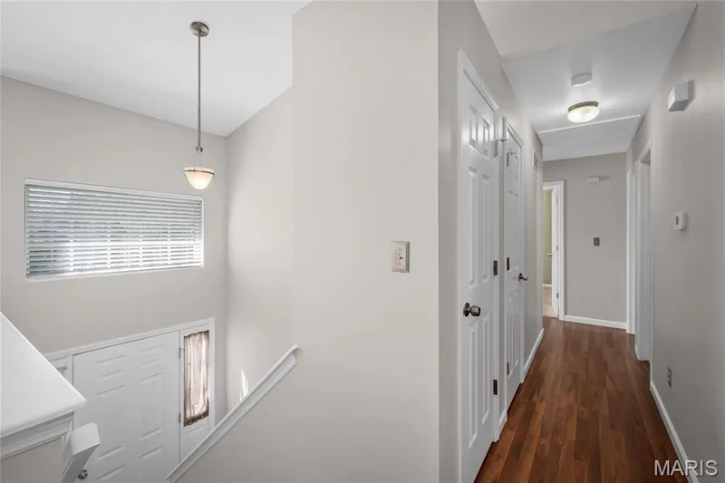 317 Winding Way Court, Wentzville, MO 63385 — listing photo 8 of 24