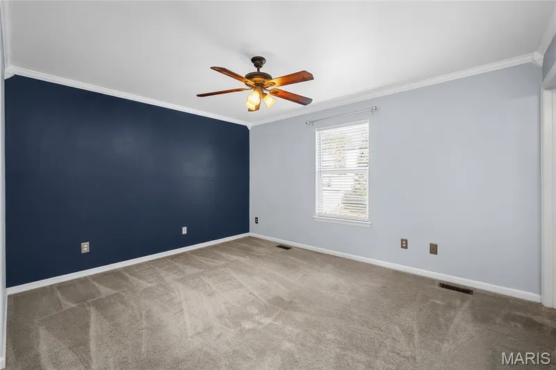 317 Winding Way Court, Wentzville, MO 63385 — listing photo 9 of 24