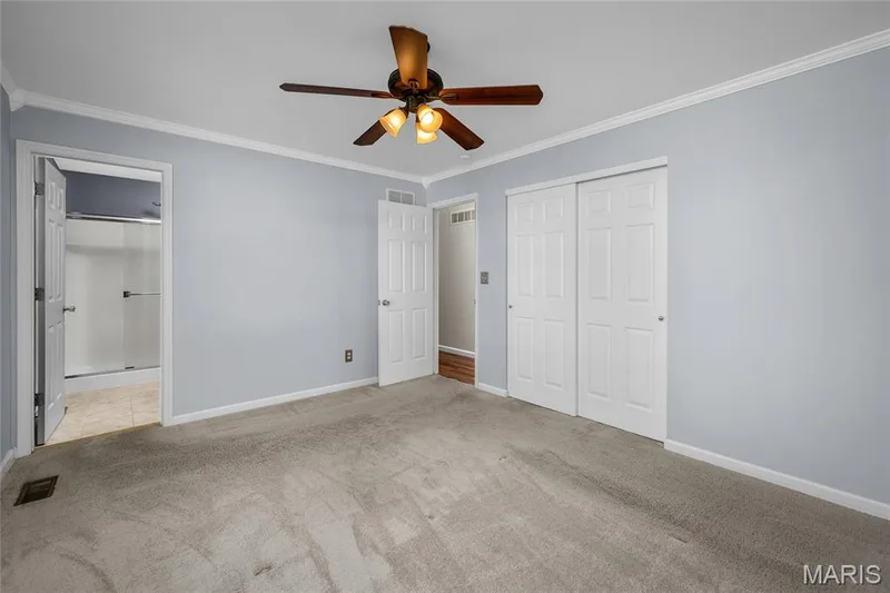 317 Winding Way Court, Wentzville, MO 63385 — listing photo 10 of 24