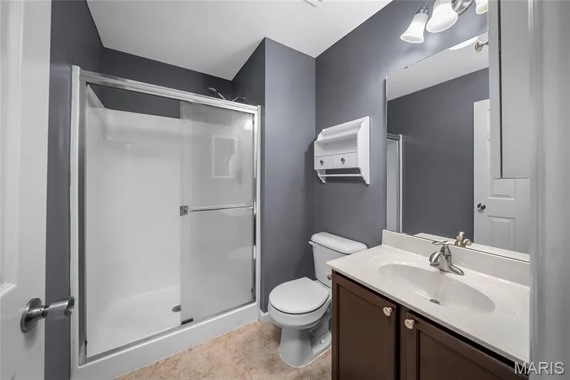 317 Winding Way Court, Wentzville, MO 63385 — listing photo 11 of 24