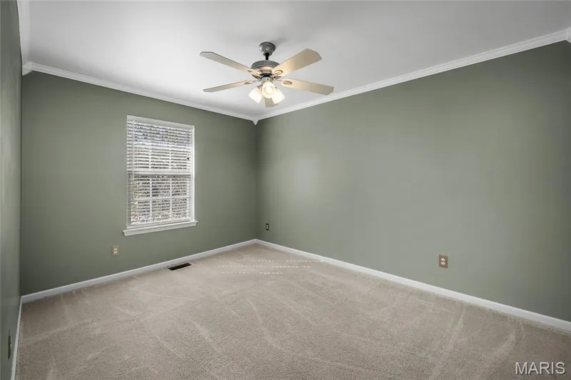 317 Winding Way Court, Wentzville, MO 63385 — listing photo 12 of 24