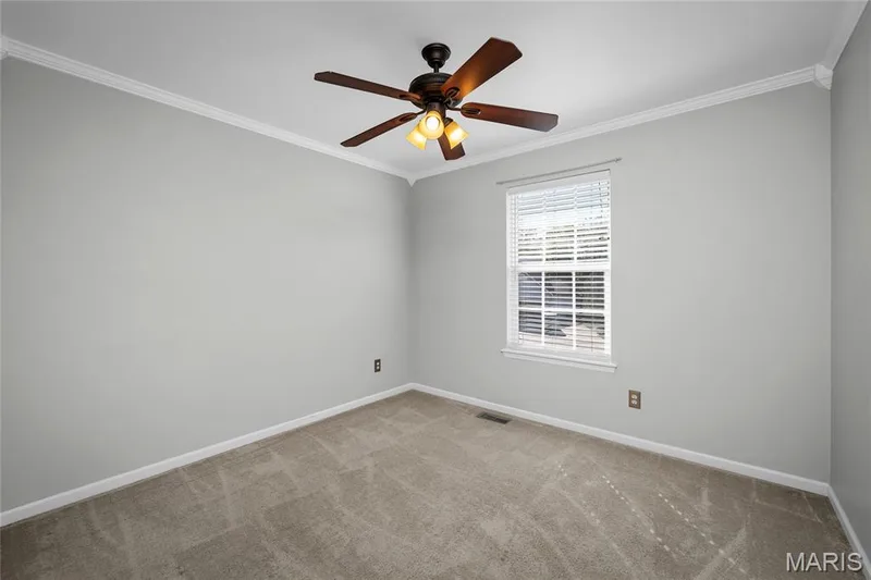 317 Winding Way Court, Wentzville, MO 63385 — listing photo 14 of 24