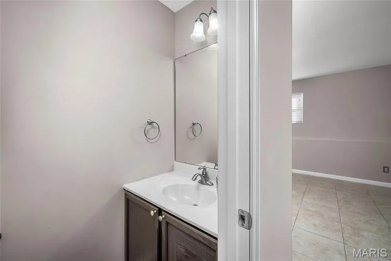 317 Winding Way Court, Wentzville, MO 63385 — listing photo 15 of 24