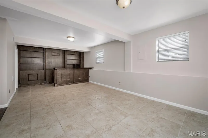 317 Winding Way Court, Wentzville, MO 63385 — listing photo 16 of 24
