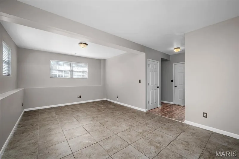 317 Winding Way Court, Wentzville, MO 63385 — listing photo 18 of 24
