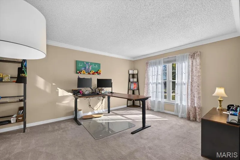 2057 Setters Hill Court, Chesterfield, MO 63017 — listing photo 8 of 38