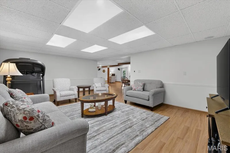 2057 Setters Hill Court, Chesterfield, MO 63017 — listing photo 20 of 38
