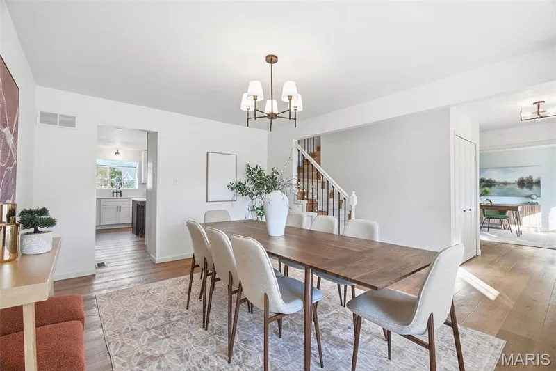 2414 Tuckahoe Circle, O'Fallon, MO 63368 — listing photo 10 of 63
