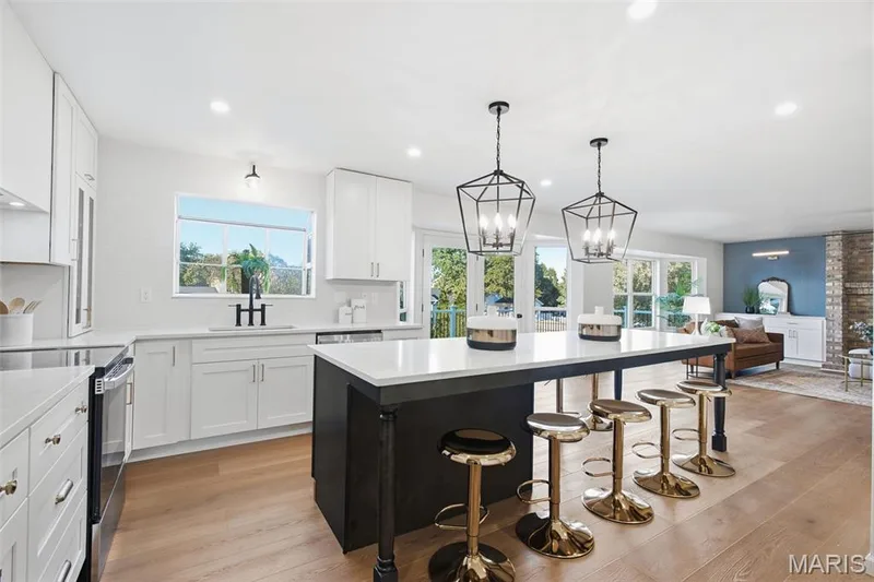 2414 Tuckahoe Circle, O'Fallon, MO 63368 — listing photo 12 of 63