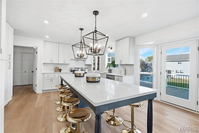 2414 Tuckahoe Circle, O'Fallon, MO 63368 — listing photo 13 of 63