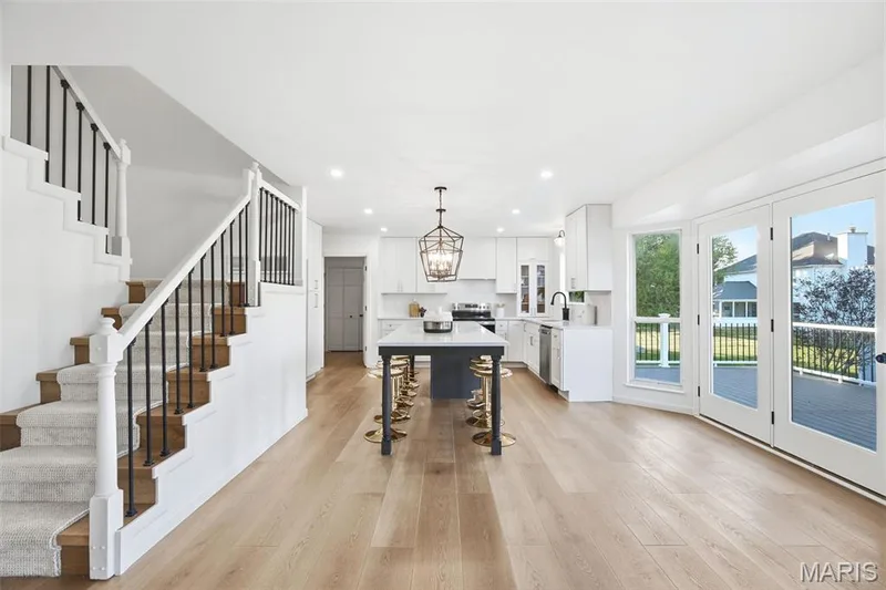 2414 Tuckahoe Circle, O'Fallon, MO 63368 — listing photo 18 of 63