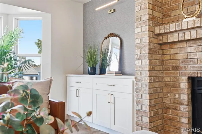 2414 Tuckahoe Circle, O'Fallon, MO 63368 — listing photo 24 of 63