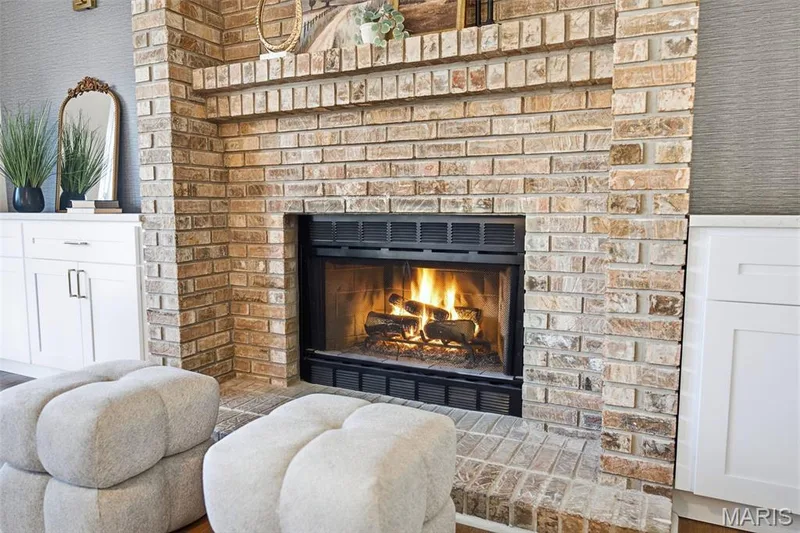 2414 Tuckahoe Circle, O'Fallon, MO 63368 — listing photo 25 of 63