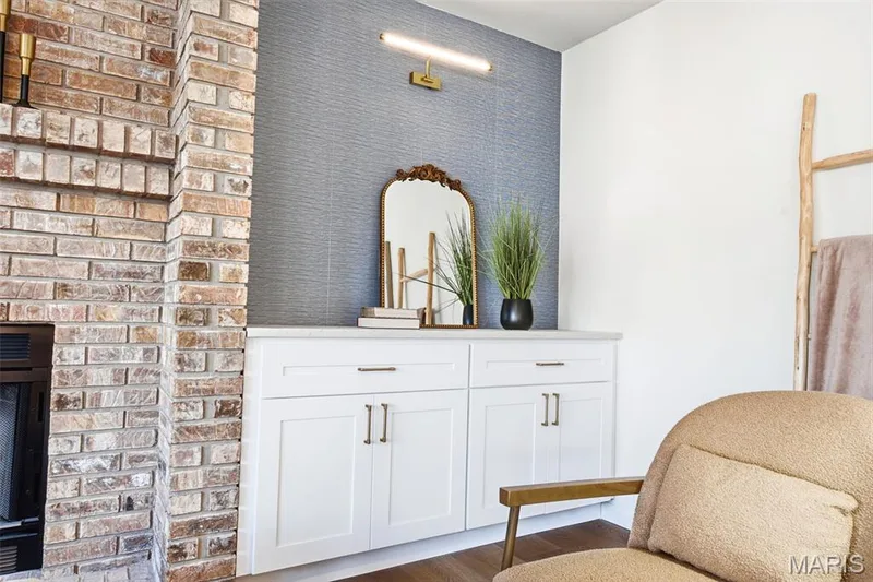 2414 Tuckahoe Circle, O'Fallon, MO 63368 — listing photo 26 of 63