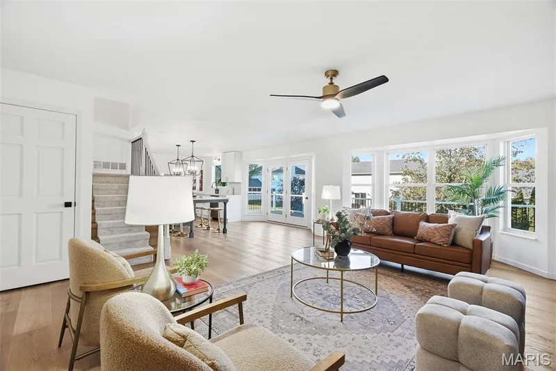 2414 Tuckahoe Circle, O'Fallon, MO 63368 — listing photo 27 of 63