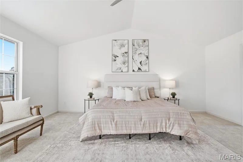 2414 Tuckahoe Circle, O'Fallon, MO 63368 — listing photo 33 of 63