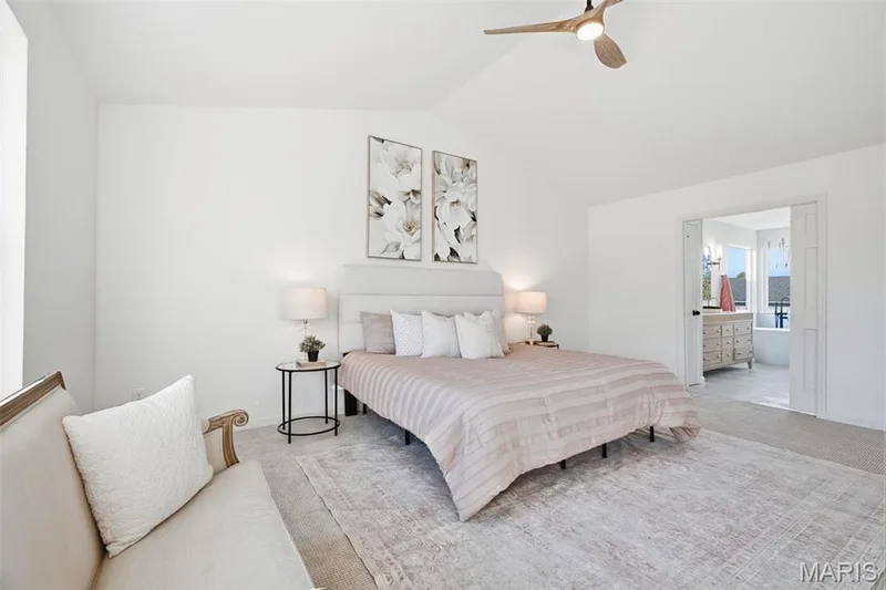 2414 Tuckahoe Circle, O'Fallon, MO 63368 — listing photo 34 of 63