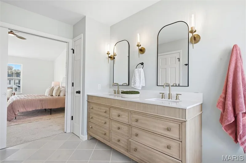 2414 Tuckahoe Circle, O'Fallon, MO 63368 — listing photo 40 of 63