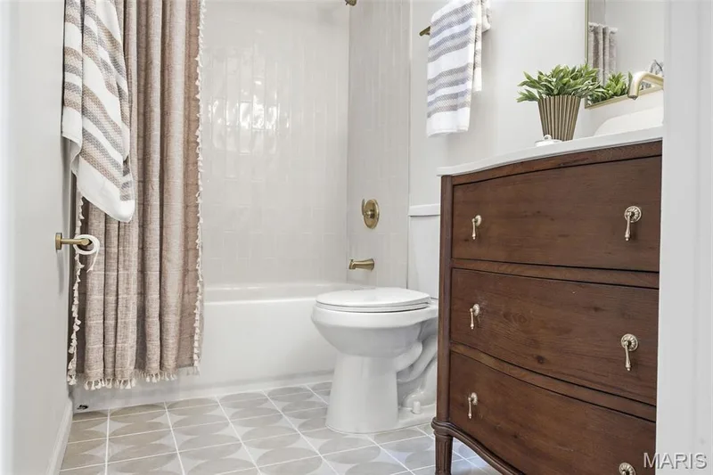 2414 Tuckahoe Circle, O'Fallon, MO 63368 — listing photo 45 of 63