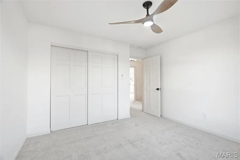 2414 Tuckahoe Circle, O'Fallon, MO 63368 — listing photo 47 of 63