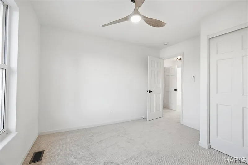 2414 Tuckahoe Circle, O'Fallon, MO 63368 — listing photo 49 of 63