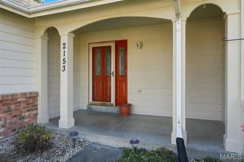 2153 Autumn Wood Drive, St Charles, MO 63303 — listing photo 3 of 61